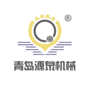 陶粒石灰回轉窯 鋰電池正極材料燒結爐 金屬氧化爐