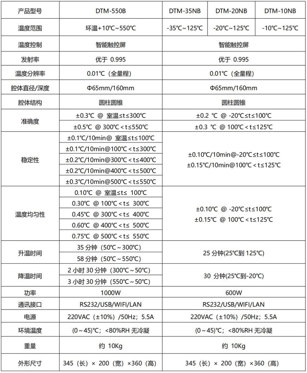 新建 DOCX 文檔_01-1000.jpg